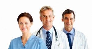 Nemoci a zajímavé články