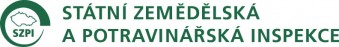 SZPI_text.jpg